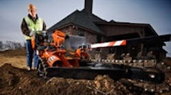Rermag 660 Ditch Witch Web Image 1