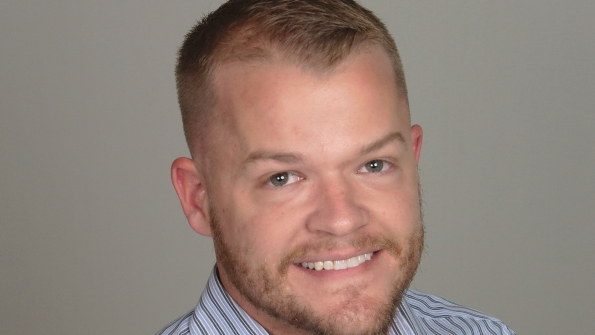 A thirdgeneration rental industry participation Caskey grew up around the rental business