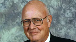 Carl Newman played a major role in developing cooperation between ARA and CRA and the creation of ARA39s International Rental Business Leadership Program