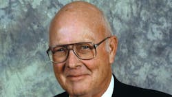 Carl Newman played a major role in developing cooperation between ARA and CRA and the creation of ARA39s International Rental Business Leadership Program Carl Newman played a major role in developing cooperation between ARA and CRA and the creation of ARA39s International Rental Business Leadership Program