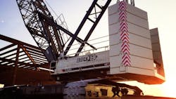 Dodge Analytics39 prediction of a 3percent rise in US construction starts is slower growth than in recent years Dodge Analytics39 prediction of a 3percent rise in US construction starts is slower growth than in recent years