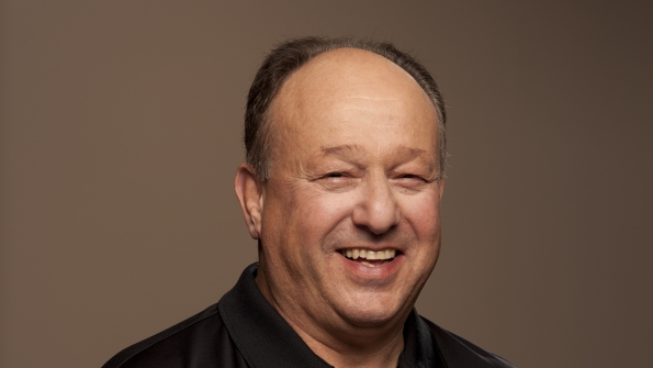 Herc Rentals president and CEO Larry Silber is certainly pleased with customer demand and the increase in Herc39s equipment rental revenue in 201739s third quarter