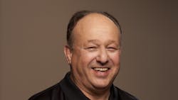 Herc Rentals president and CEO Larry Silber is certainly pleased with customer demand and the increase in Herc39s equipment rental revenue in 201739s third quarter Herc Rentals president and CEO Larry Silber is certainly pleased with customer demand and the increase in Herc39s equipment rental revenue in 201739s third quarter