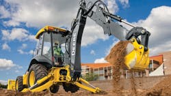 Equipment net sales in the US and Canada increased 235 percent for the fiscal fourth quarter Equipment net sales in the US and Canada increased 235 percent for the fiscal fourth quarter