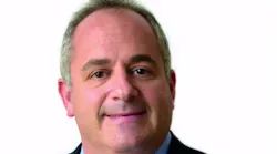 Zuckerman who was Americas sales director with Perkins has years of experience in rental