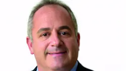 Zuckerman who was Americas sales director with Perkins has years of experience in rental