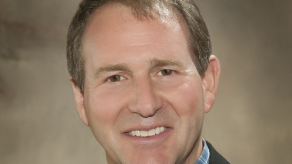 Mark Hanson who in recent years played a major role in the growth of Generac Mobile Products will now take a leadership role for Manitou in promoting the Manitou Gehl and Mustang brands in North America