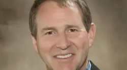 Mark Hanson who in recent years played a major role in the growth of Generac Mobile Products will now take a leadership role for Manitou in promoting the Manitou Gehl and Mustang brands in North America