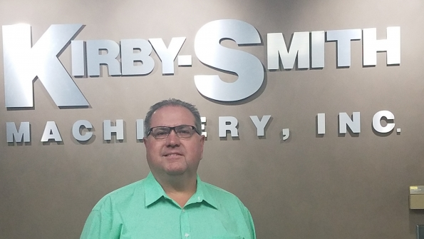 A veteran of John Deere and Komatsu Dave Mehrtens has more than 35 years in the equipment industry and is known for exceptional proficiency in used equipment