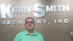 A veteran of John Deere and Komatsu Dave Mehrtens has more than 35 years in the equipment industry and is known for exceptional proficiency in used equipment A veteran of John Deere and Komatsu Dave Mehrtens has more than 35 years in the equipment industry and is known for exceptional proficiency in used equipment