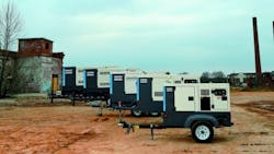 Atlas Copco39s air power and flow products will be part of Power Technique North America LLC Atlas Copco39s air power and flow products will be part of Power Technique North America LLC