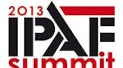 Rermag 673 Ipaf 2013 Logo Web 1