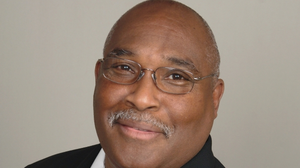 Bill Crooms Thompson Pump39s international service manager helps to design and improve the company39s products and travels internationally to help customers