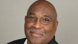 Bill Crooms Thompson Pump39s international service manager helps to design and improve the company39s products and travels internationally to help customers Bill Crooms Thompson Pump39s international service manager helps to design and improve the company39s products and travels internationally to help customers