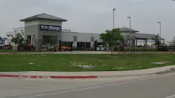 Six amp Mango39s Grand Prairie Texas branch Six amp Mango39s Grand Prairie Texas branch