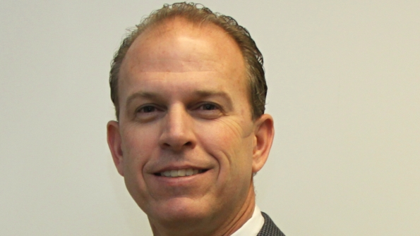 Brian Metcalf RingOMatic president and CEO has acquired the Pella Iowabased vacuumexcavation machinery manufacturer