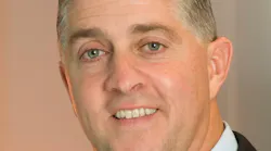 A veteran of more than 25 years in the equipment rental industry Flannery has been with United Rentals since 1998