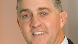 A veteran of more than 25 years in the equipment rental industry Flannery has been with United Rentals since 1998 A veteran of more than 25 years in the equipment rental industry Flannery has been with United Rentals since 1998