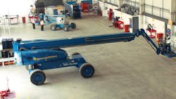 Shop at a Nationwide Platforms branch now part of Loxam Shop at a Nationwide Platforms branch now part of Loxam