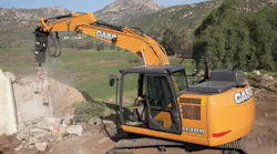 Titan Machinery is a Case and New Holland dealership but rents aerial equipment compaction machines and a wide range of constructionrelated items
