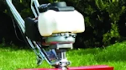 Image Image