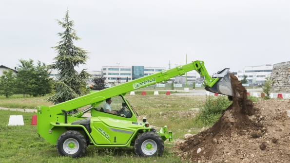 Despite a strong backlog of jobs contractors are facing rising prices on a wide range of material that could cause delays and cancellations