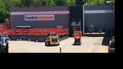 ARA projects US rental revenue to top 64 billion by 2022 despite uncertainties over tariffs trade and the Middle East ARA projects US rental revenue to top 64 billion by 2022 despite uncertainties over tariffs trade and the Middle East