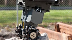 Kinshofer after acquiring Atlas GmbH39s Schaeff Transverse Cutter business is launching the product line globally as the WSSeries Drum Cutters Kinshofer after acquiring Atlas GmbH39s Schaeff Transverse Cutter business is launching the product line globally as the WSSeries Drum Cutters