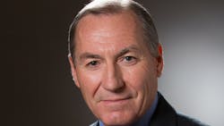 Hoffman has held various positions in product engineering factory marketing branch operations sales and customer amp product support in the United States and Europe Hoffman has held various positions in product engineering factory marketing branch operations sales and customer amp product support in the United States and Europe