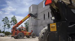 The Herc Rentals branding will now replace Hertz Equipment Rentals throughout Herc operations in Canada