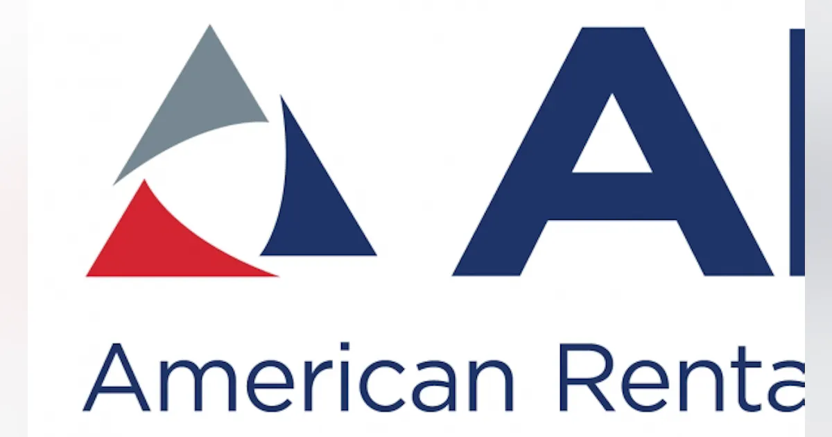 ARA Unveils New Brand Identity, Re-Names Annual Trade Show | Rental ...
