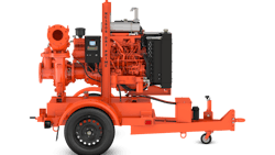 Xylem will show a number of its pumps in addition to participating in workshops on international water and floodcontrol issues Xylem will show a number of its pumps in addition to participating in workshops on international water and floodcontrol issues