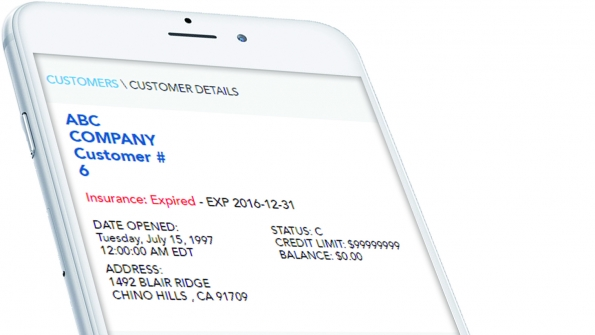 Wynne Systems Acquires Dispatching Solutions Inc. Rental Equipment