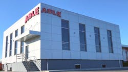 Able Equipment Rentals acquires aerial rental specialist Mobile Lifts Pictured is Able39s Deer Park NY headquarters Able Equipment Rentals acquires aerial rental specialist Mobile Lifts Pictured is Able39s Deer Park NY headquarters