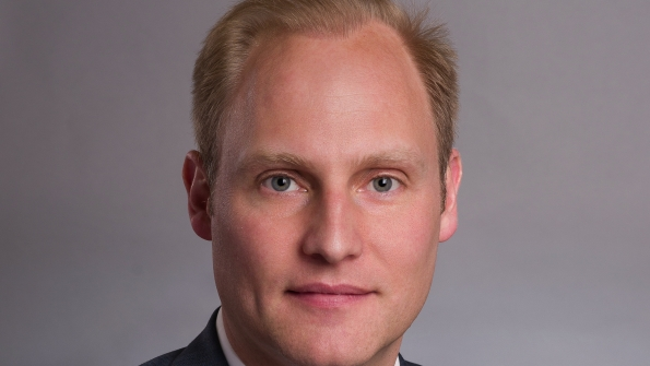 Mikael Andersson brings a wide range of industry and institutional knowledge to his role most recently serving as vice president business control for Atlas Copcorsquos Compressor Technique Customer Center since 2009