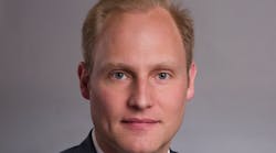 Mikael Andersson brings a wide range of industry and institutional knowledge to his role, most recently serving as vice president business control for Atlas Copco&rsquo;s Compressor Technique Customer Center since 2009.