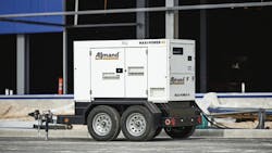 Northway says in advance of hurricane season generator providers need to understand educate and inventory well in advance Northway says in advance of hurricane season generator providers need to understand educate and inventory well in advance