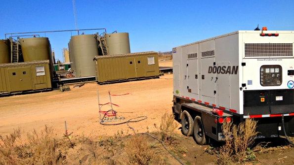 Using energy storage technology the diesel engine can be used at its most efficient operating point the store energy gives customers better fuel cost and fuel consumption