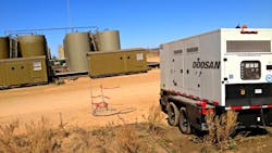 Using energy storage technology the diesel engine can be used at its most efficient operating point the store energy gives customers better fuel cost and fuel consumption Using energy storage technology the diesel engine can be used at its most efficient operating point the store energy gives customers better fuel cost and fuel consumption