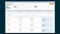 Rate data on light trucks is now available on EquipmentWatch39s Rental Rate Blue Book and Internal Charge Rate products Rate data on light trucks is now available on EquipmentWatch39s Rental Rate Blue Book and Internal Charge Rate products
