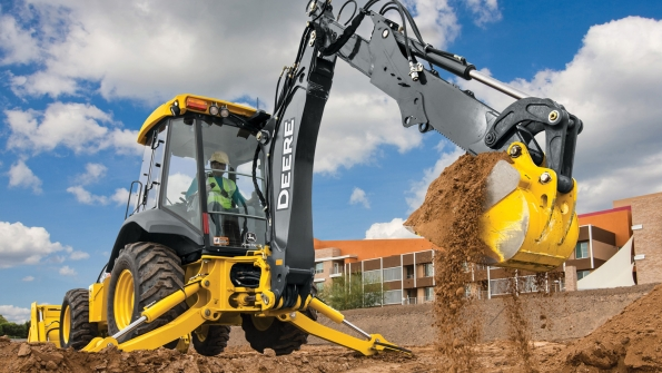 Although contractors are relatively busy the continuing upward spiral in costs is squeezing their profit margins AGC39s analysis shows