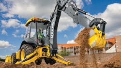 Although contractors are relatively busy the continuing upward spiral in costs is squeezing their profit margins AGC39s analysis shows Although contractors are relatively busy the continuing upward spiral in costs is squeezing their profit margins AGC39s analysis shows