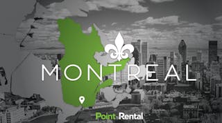 Rermag 7148 Point Rental Quebec 1