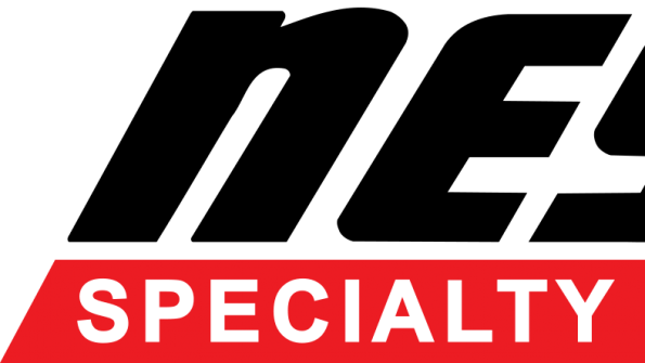 NESCO Changes Name to NESCO Specialty Rentals Rental Equipment Register