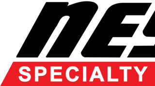 Rermag 7154 Nesco Specialty Rentals Logo Rgb 1