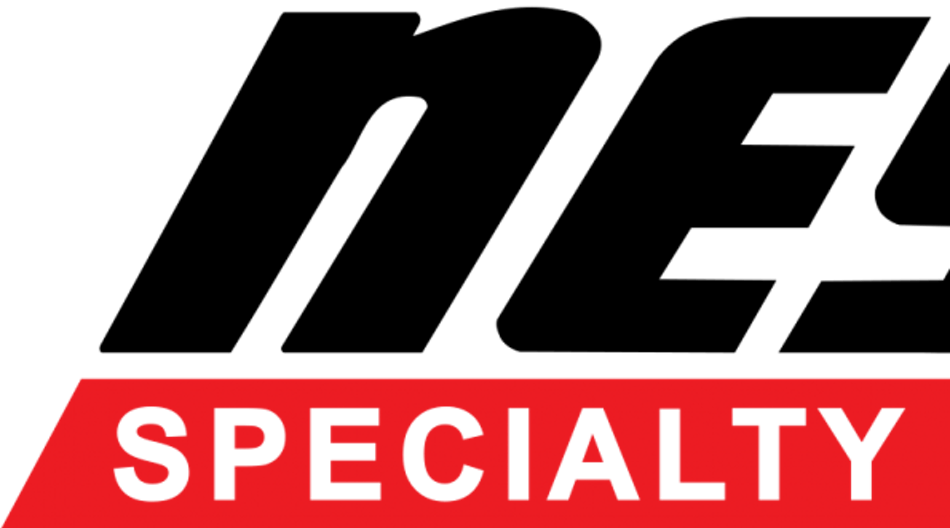 Rermag 7154 Nesco Specialty Rentals Logo Rgb 1