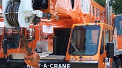 Rermag 7164 Rent Crane Crane 2 1