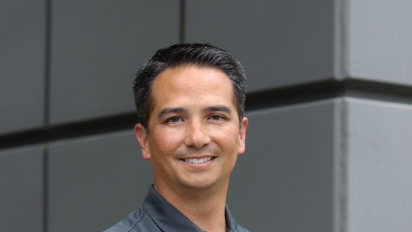 Treadwell spend two decades with PACCAR most recently as parts general marketing manager for the 33 billion aftermarket parts division of PACCAR Inc