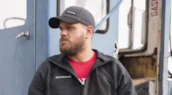Honda Power Equipment39s new line of apparel available for men and women is designed to be comfortable as well as stylish