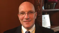 Prior has more than 25 years of rental finance accounting and leadership experience